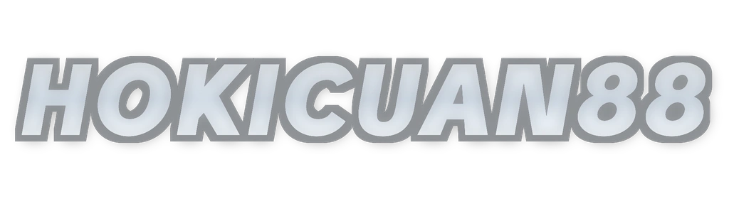 HOKICUAN88